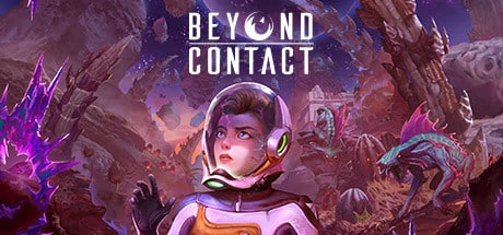 beyond contact on Cloud Gaming