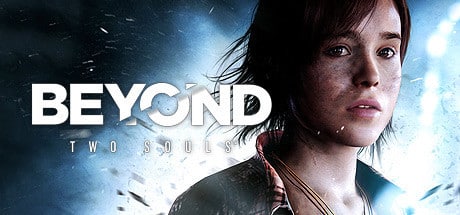 beyond two souls on Cloud Gaming