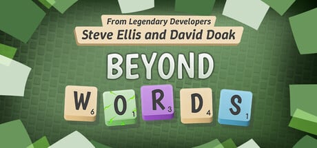 beyond words on Cloud Gaming
