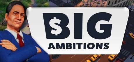 big ambitions on Cloud Gaming