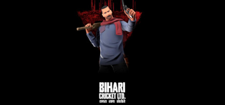 bihari cricket ltd bihari cricket ltd on Cloud Gaming