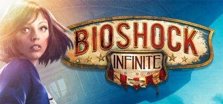 Bioshock geforce now hot sale