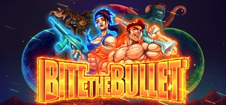 bite the bullet on Cloud Gaming