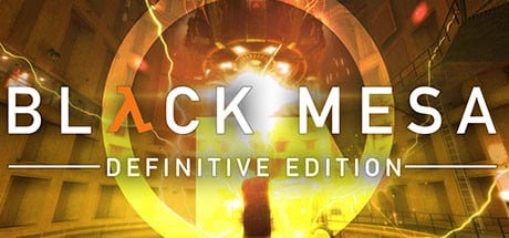 black mesa on Cloud Gaming