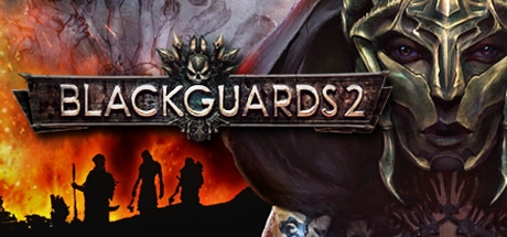 blackguards 2 on Cloud Gaming