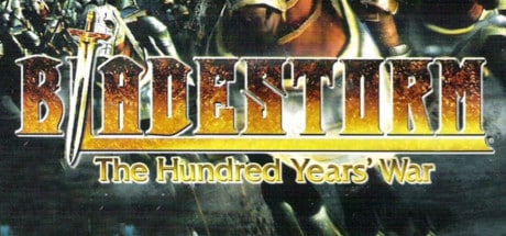 bladestorm the hundred years war on Cloud Gaming