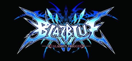 blazblue calamity trigger on Cloud Gaming
