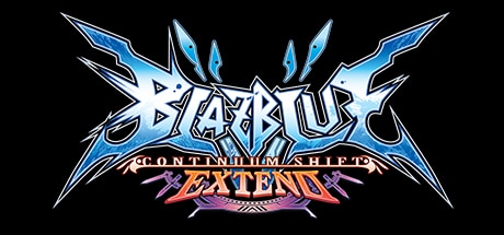 blazblue continuum shift on Cloud Gaming