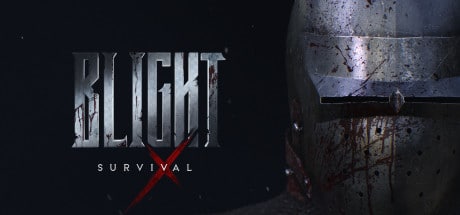 blight survival on Cloud Gaming