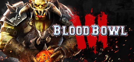 blood bowl 3 on Cloud Gaming