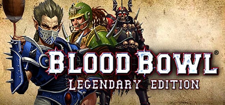 blood bowl on Cloud Gaming