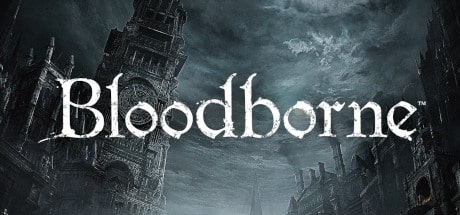 Can you play Bloodborne on cloud gaming services?