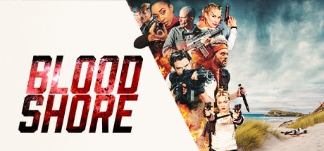 bloodshore on Cloud Gaming