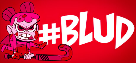 blud on Cloud Gaming