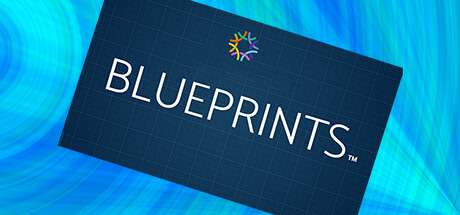 blueprints on Cloud Gaming