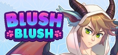 blush blush on Cloud Gaming