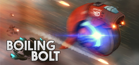 boiling bolt on Cloud Gaming