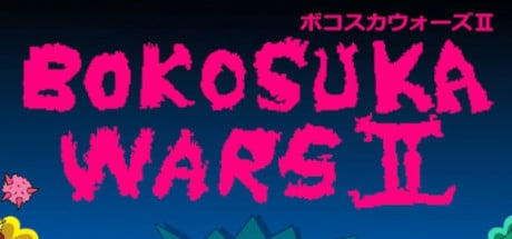 bokosuka wars ii on Cloud Gaming
