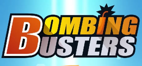 bombing busters on Cloud Gaming