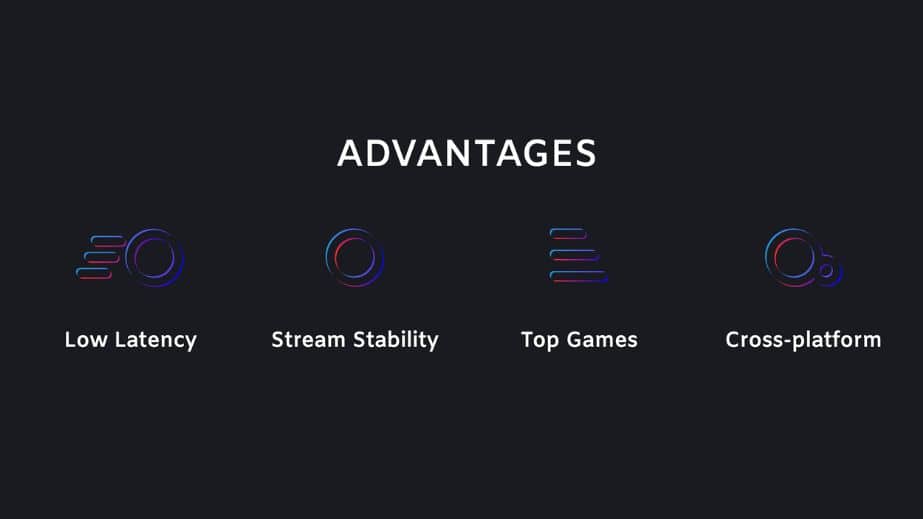 Cloud Gaming Battle: GeForce NOW vs Boosteroid