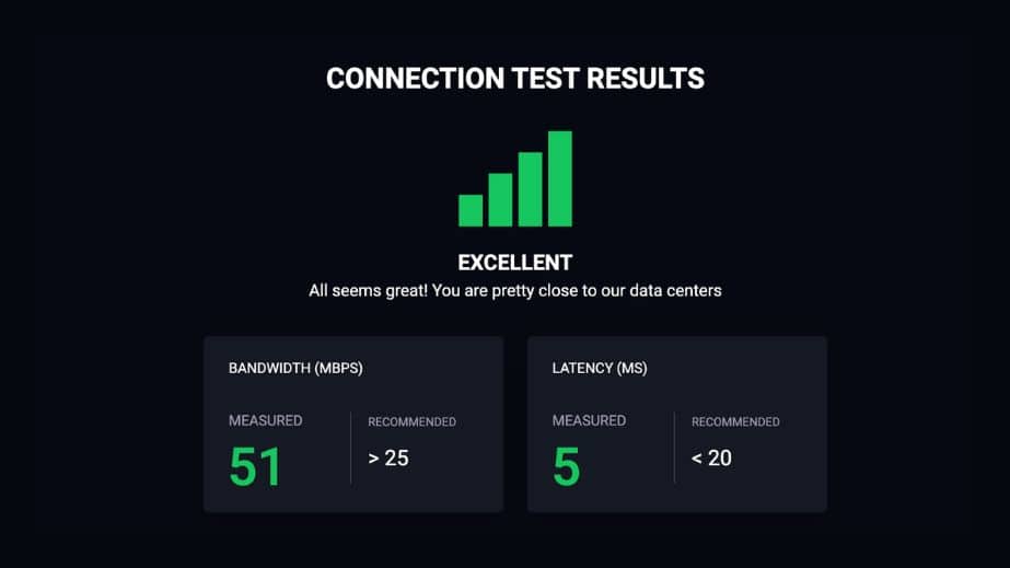 Getting Started with BOOSTEROID in 2023 - Cloud Gaming Battle