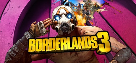 borderlands 3 on Cloud Gaming