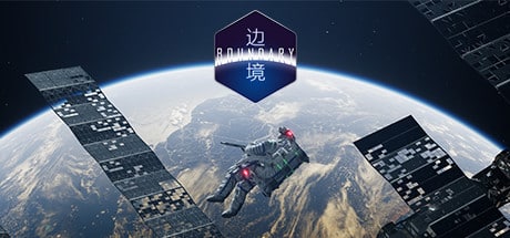 boundary on Cloud Gaming