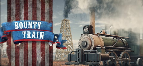 bounty train on Cloud Gaming