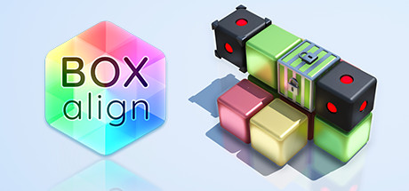 box align on Cloud Gaming