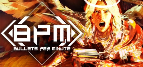 bpm bullets per minute on Cloud Gaming