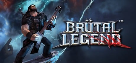 br tal legend on Cloud Gaming