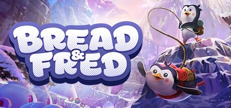 bread a fred on Cloud Gaming