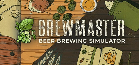 brewmaster beer brewing simulator on Cloud Gaming