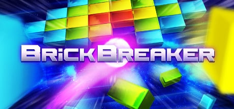 brick breaker on Cloud Gaming