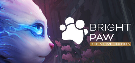 bright paw bright paw on Cloud Gaming