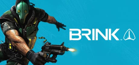 brink on Cloud Gaming