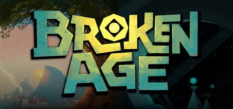 broken age on Cloud Gaming