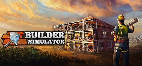builder simulator on Cloud Gaming