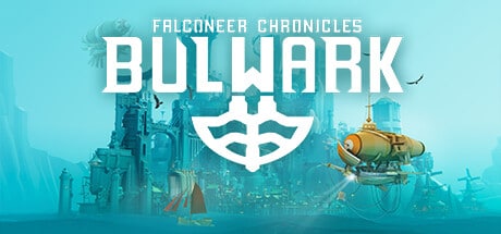 bulwark falconeer chronicles on Cloud Gaming