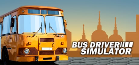 bus driver simulator on Cloud Gaming
