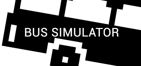 bus simulator on Cloud Gaming