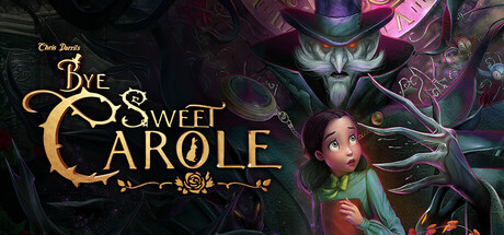 bye sweet carole on Cloud Gaming