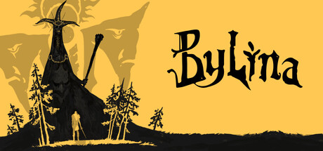 bylina on Cloud Gaming
