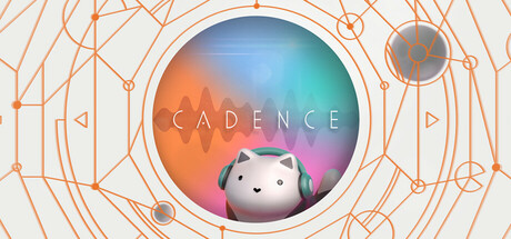 cadence cadence on Cloud Gaming