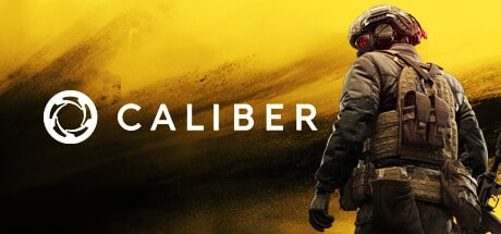 caliber on Cloud Gaming