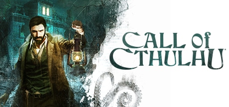 call of cthulhu on Cloud Gaming