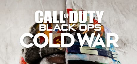 call of duty black ops cold war on Cloud Gaming