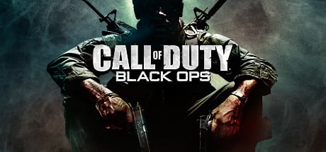 call of duty black ops on Cloud Gaming