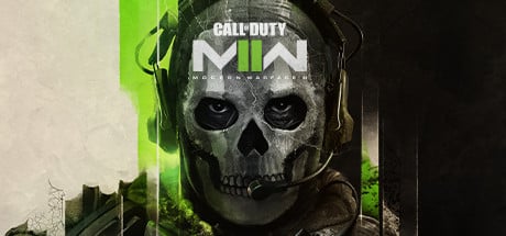 Call of duty hot sale modern warfare geforce now