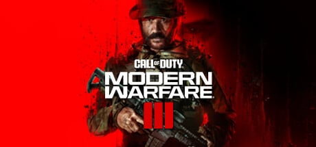 call of duty modern warfare iii on Cloud Gaming